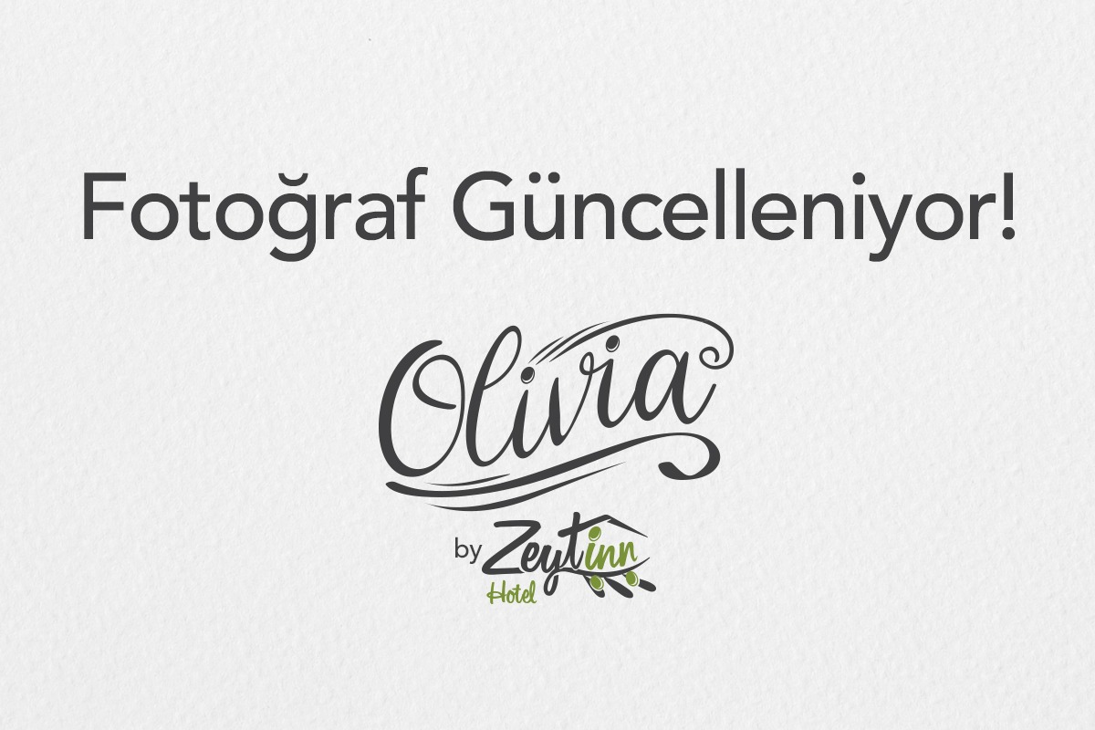 Zeytinn Otel